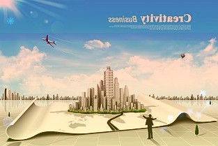打造消费者信赖的质量标志“湾区认证”首批项目公布