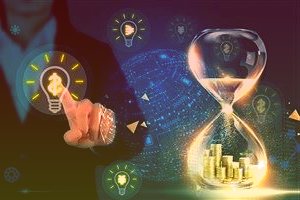 两款心脏冷冻消融系统的主要组件获创新医疗器械批准
