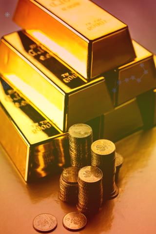 同江铁路口岸过货量累计突破300万吨