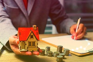 精准识别高效办税惠“真金”湖南税务助325万户企业轻装前行