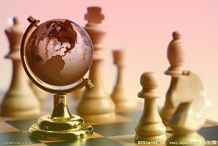 中国人保公益慈善基金会荣获“中国红十字奉献奖章”