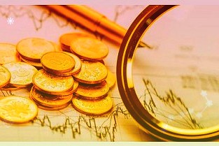 上市公司ESG信息披露意愿明显增强电力、化工等重点行业加快低碳转型