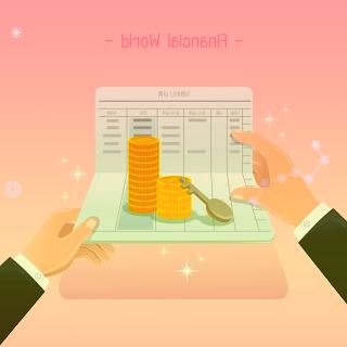 九泰泰富灵活配置基金经理刘源：从4个维度选择一家好公司
