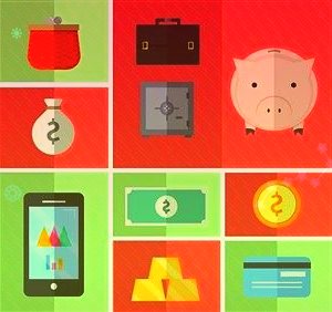 头部公募上报主题ETF“算力”迎来最强风口