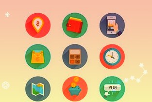 OpenAI竞争对手人工智能创企Anthropic宣布获得4.5亿美元C
