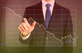 5月下旬电视各尺寸面板价格进一步调整